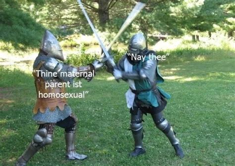 The Best Knights Memes Memedroid