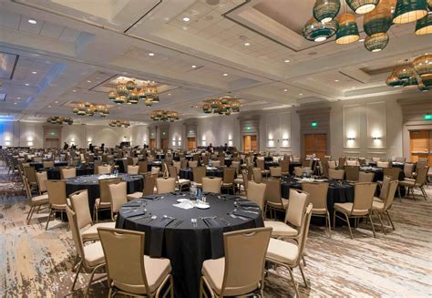 Naples Community's Choice Awards