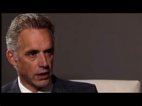 MEMORIZE THIS VIDEO Jordan Peterson PROVES Theory In Real Time YouTube