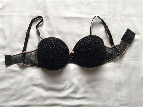 Sutiã Fofinho Lingerie Feminina Lov Nunca Usado enjoei