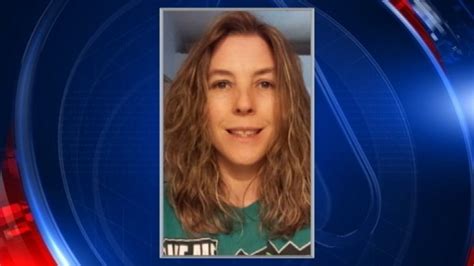 Mother Found Slain At Rowlett Home Fox 4 Dallas Fort Worth