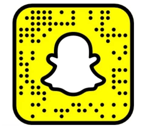 Oh Snap Nude Pics XHamster