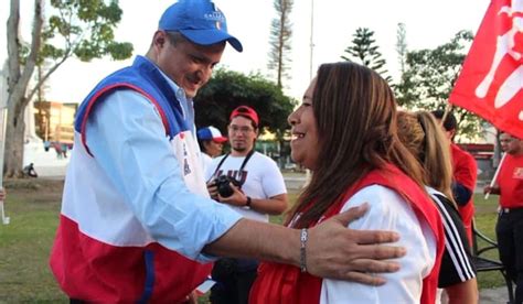 Nelson García sobre ARENA y FMLN Fundaron ONG para receptar fondos que