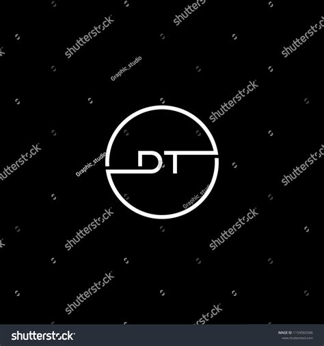 2,617 Logo dt Images, Stock Photos & Vectors | Shutterstock