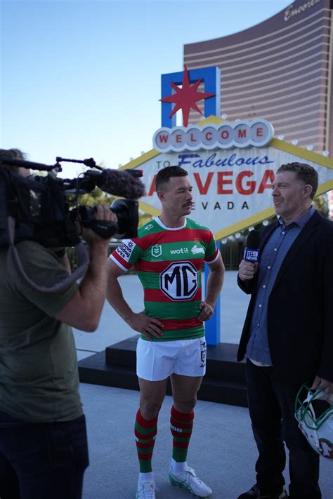 New digital studios will launch fox news 26 houston into the future 29