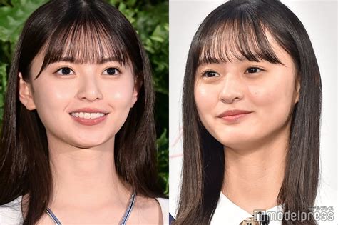 乃木坂46遠藤さくら「ライオンの隠れ家」風神ダンス公開「さすがあすかの子」「あすさくシンクロ率すごい」と反響 モデルプレス