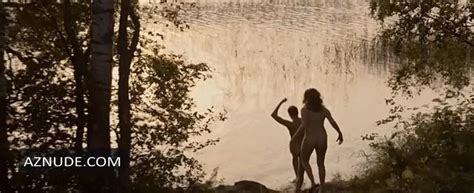 Age Of Reason Nude Scenes Aznude