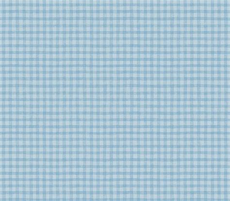 Blue Plaid Wallpaper - WallpaperSafari