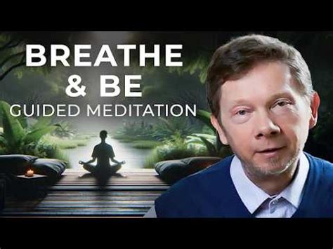 Beyond Personal Identity The Inner Journey To Stillness Eckhart