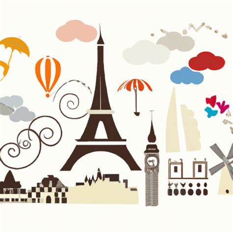 When Is The Best Time To Travel To Paris Tips For Planning The Perfect