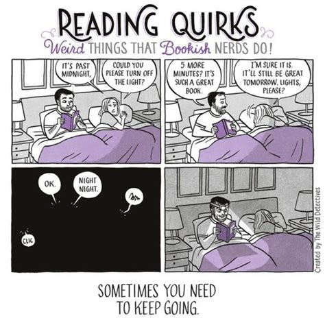 30 Funny Comics – FunnyFoto | Book memes, Comics, Book fandoms