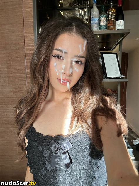 Pokimane Sterlingfakes Pokimanelol Pokinaneonlyfan Nude Onlyfans