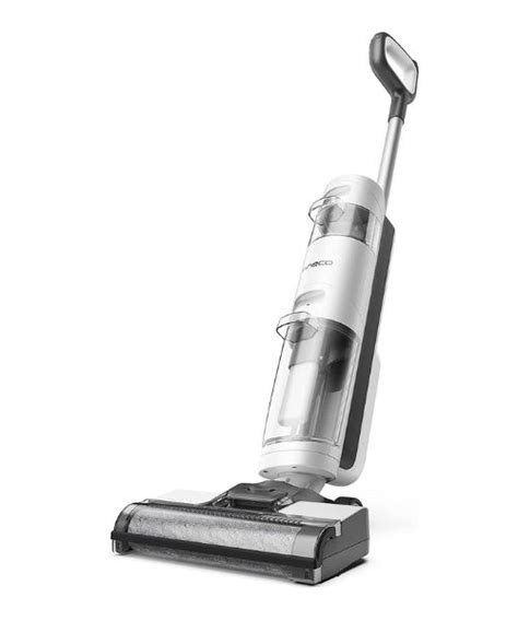 Best Tineco Vacuum To Clean Up Your Household With Ease ...