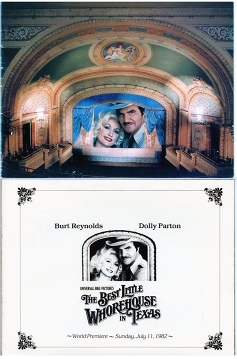 Original Tex (1982) movie poster in condition for $100