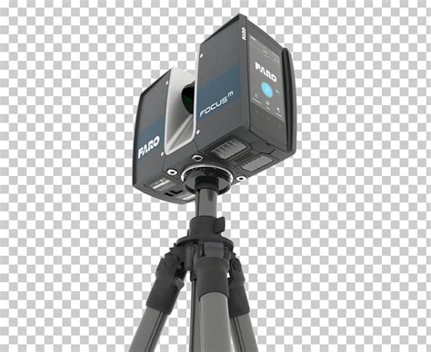 3d Scanner Clipart