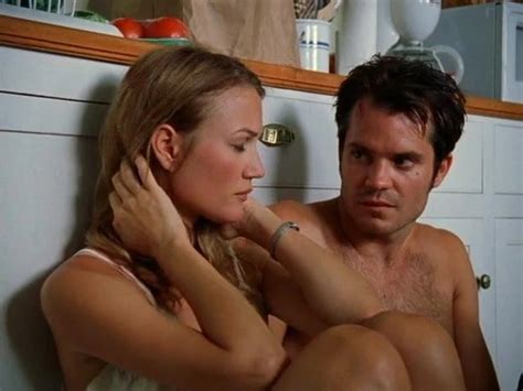 Sarah Wynter Nude Porn Videos Sex Tapes XHamster