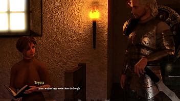 After The Infernal Pt6 XVIDEOS