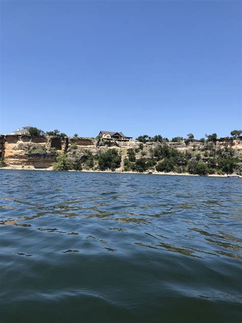 possum lake murders 6