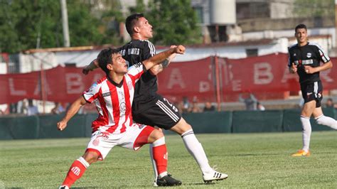 Riestra Vs Barracas Central El Duelo De Los Estadios El Gr Fico