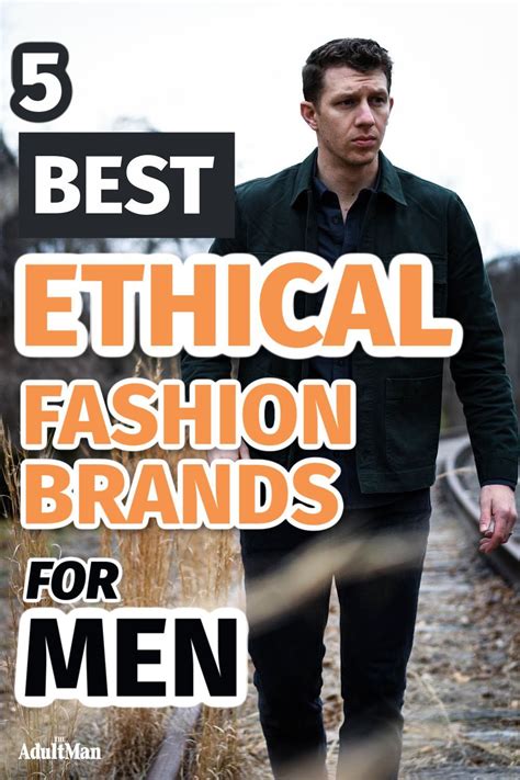 Best Men Fashion Brands, 10 Best Shirt Brands For Men From Designer To Sustainable Fashion ...