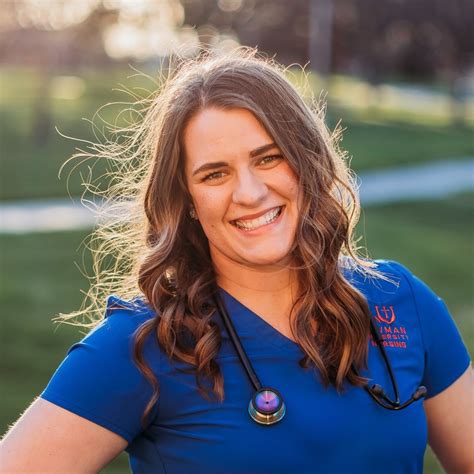 Cassandra Dreiling Registered Nurse Logan Health Linkedin