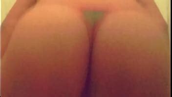 Llevo Bragas XVIDEOS