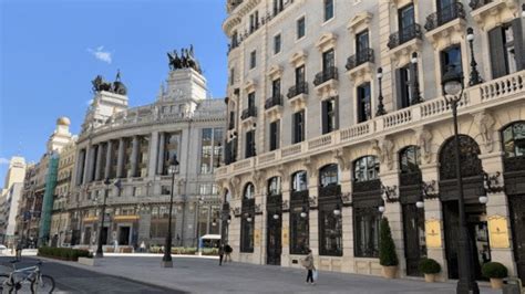 Ocho planes para celebrar el Día del Padre en Madrid