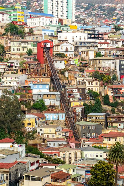 10 Unforgettable Experiences in South America's Lesser-Known Cities