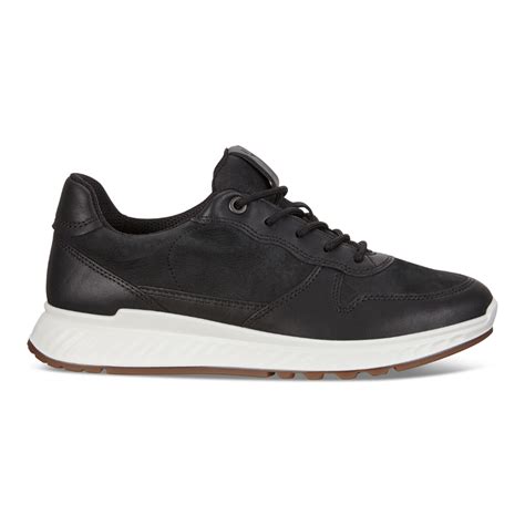 Womens St1 Contemporary Sneaker Womens Sneakers Ecco® Shoes