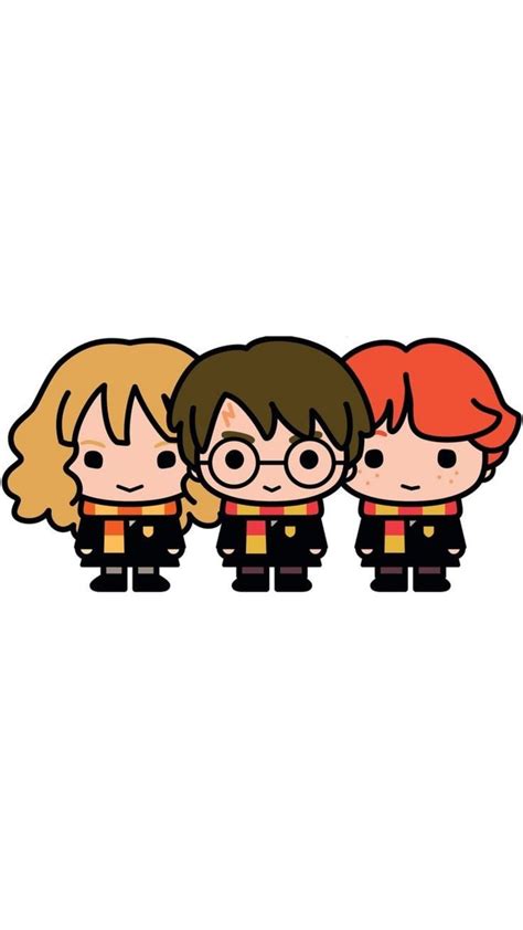 Pin De Angelica Tellez En Dibujos Imprimibles Harry Potter Gratis Dibujos Animados De Harry