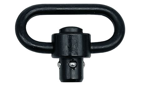 Quick Detach QD Sling Swivel Attachment (Sling Adapter) - Tactical Rights