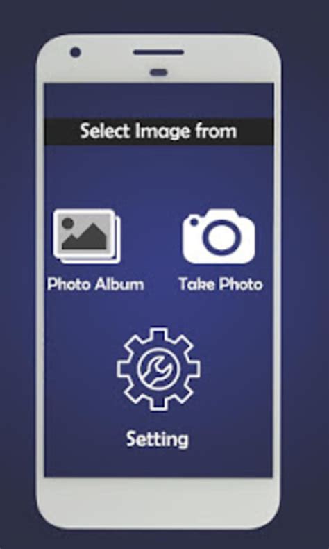 Android için Image Resizer Compress Reduce Pic Resolution APK İndir