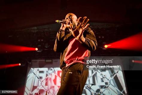 29 Freddie Gibbs Madlib Photos And High Res Pictures Getty Images