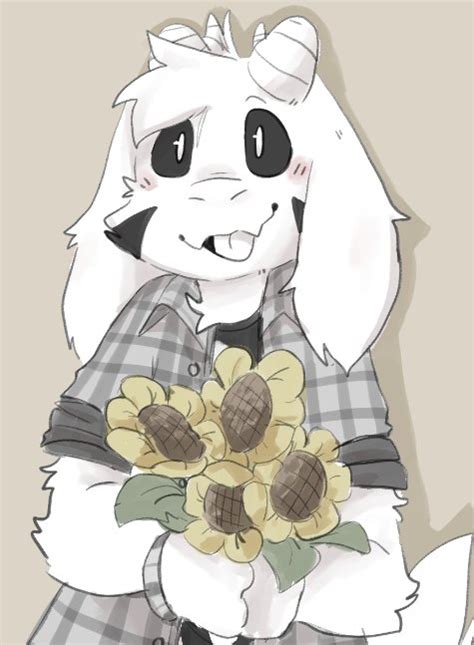 The Big Imageboard Tbib Anthro Asriel Dreemurr Asriel Dreemurr God