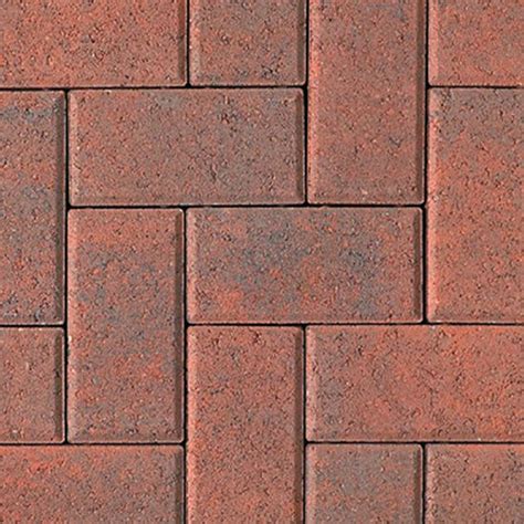 Holland Premier Pavers Unilock New York