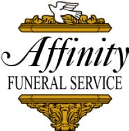 Arthur S Tram Affinity Funeral Service Richmond VA Funeral Home