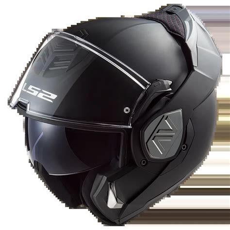 Casco Modular Ls Advant Ff Motospablo Concesionario Y Taller