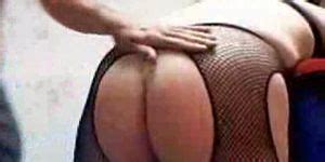 Free BBW Porn Videos With Sexy Fat Chubby Big Beautiful Women