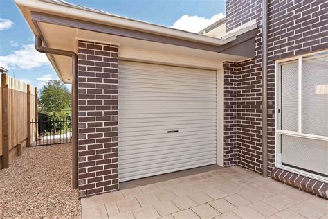 Garage Roller Doors Browse Best Value Roll Up Garages