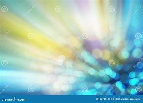 Download Blurred Zoom Background Free Virtual Office Backgrounds Free