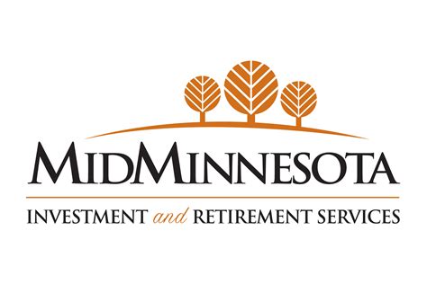 Little Falls - MidMinnesota Federal Credit Union (MMFCU)