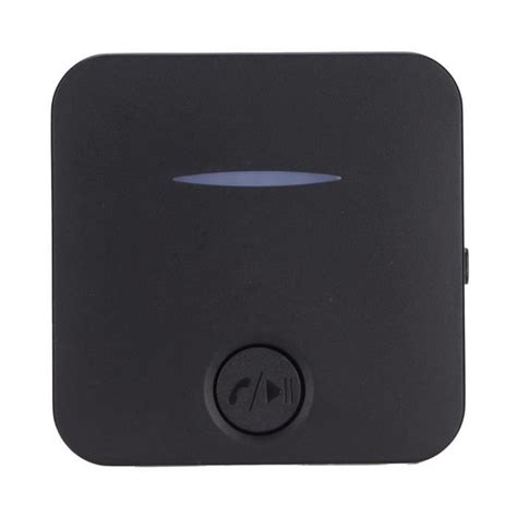 Yosoo Adaptateur Bluetooth Sans Fil Bluetooth Metteur R Cepteur