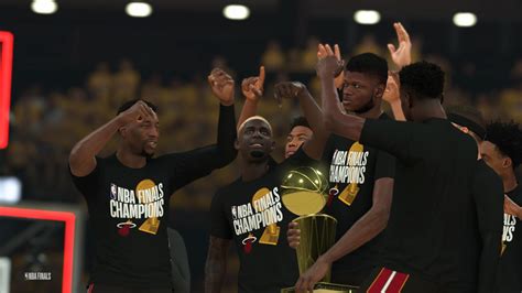 My K Mycareer Saga Continues Entering Year With Rings With