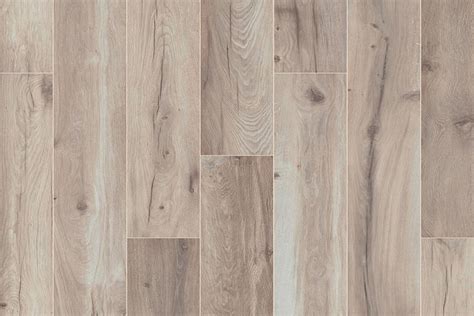 1867 FLOORS AUTHENTIC H2O COLLECTION PARANA Peeranis Flooring