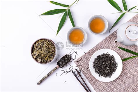 中式茶道茶艺碧螺春高清图片下载 正版图片501576828 摄图网