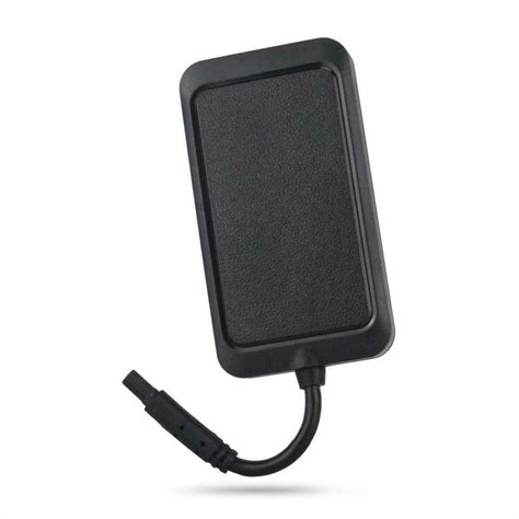 Wetrack2 General Gps Vehicle Tracker At Rs 2100 Piece Gps Tracking Device In Hisar Id