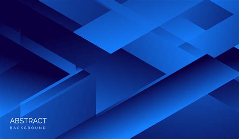 Abstract futuristic background blue vector 22277226 Vector Art at Vecteezy