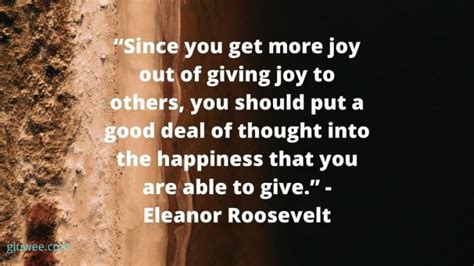 The Latest News About Happiness Quotes Gluwee