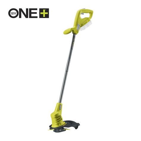 Tagliabordi 18V Diametro Taglio 25cm OLT1825M RYOBI Tools Garden