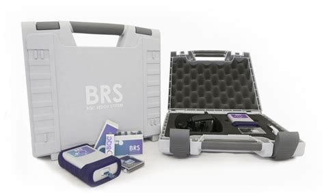 Brs Bqc Redox System En Bqc Bioquochem